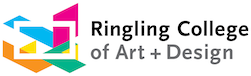 Ringling College Home Page